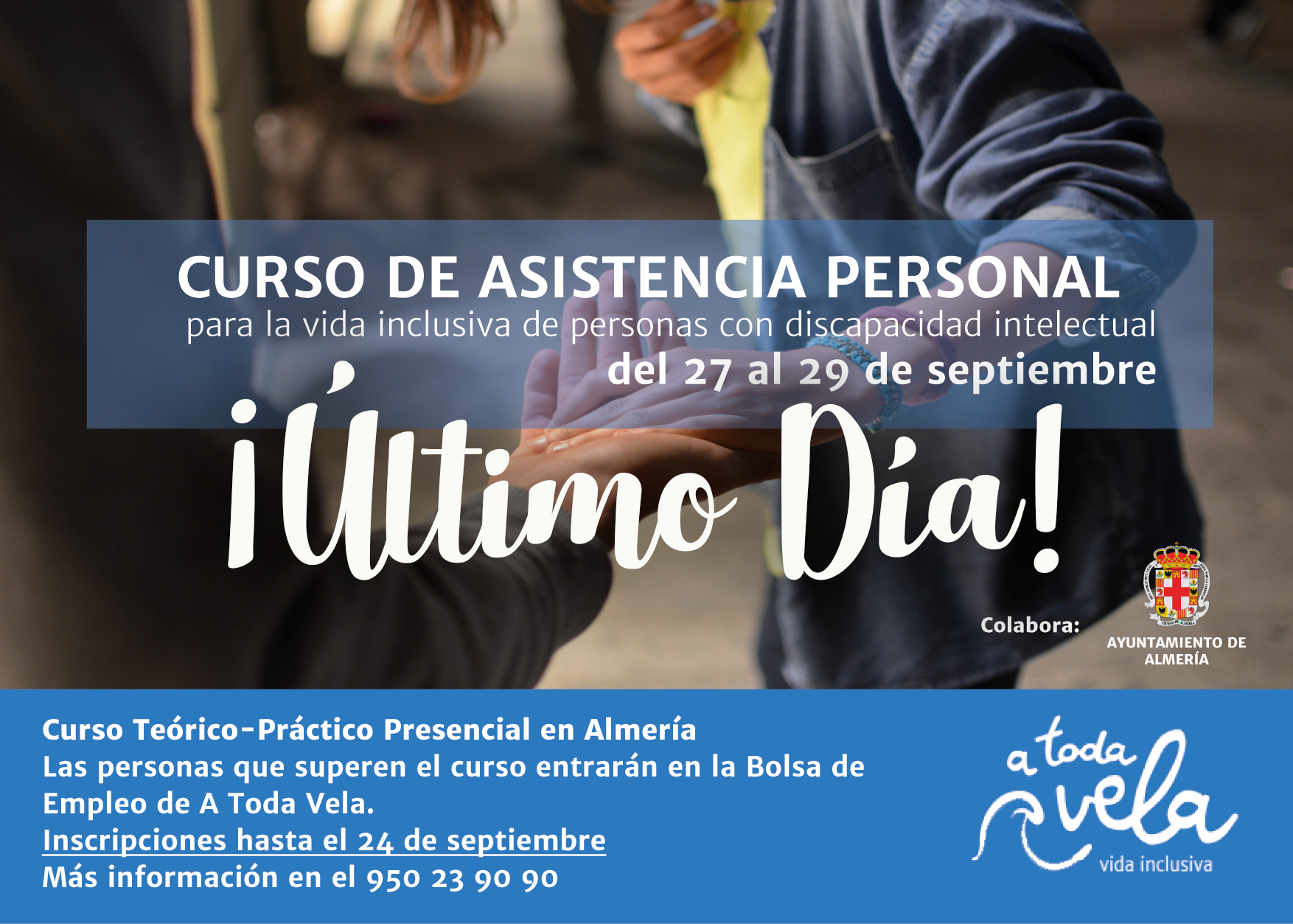 curso_asistencia_personal