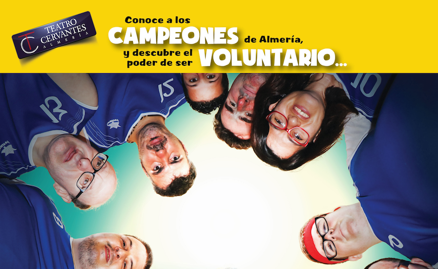 atodavela_campeones_voluntariado