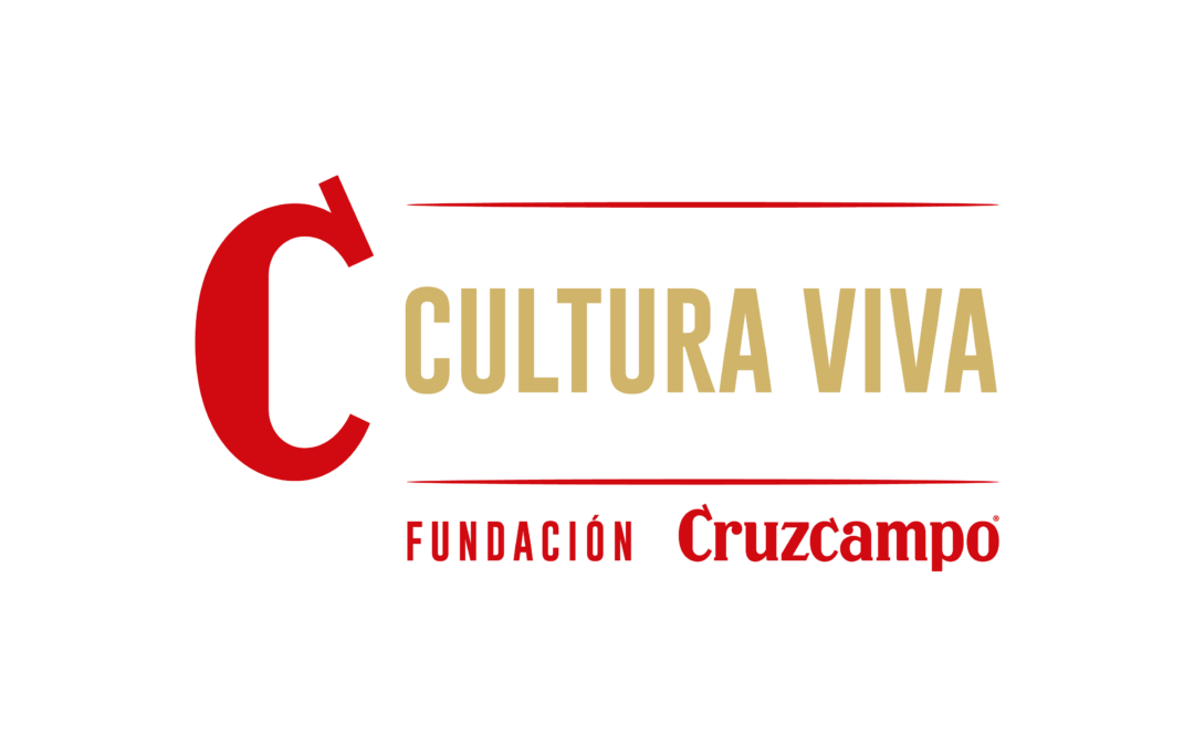 La Oficina OLA premiada por la Fundación Cruzcampo