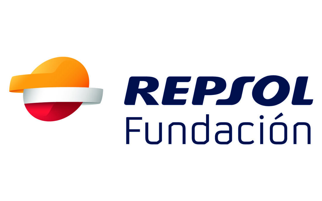 Fundación REPSOL selecciona OLA dentro de la Convocatoria «Tu Proyecto Cuenta»