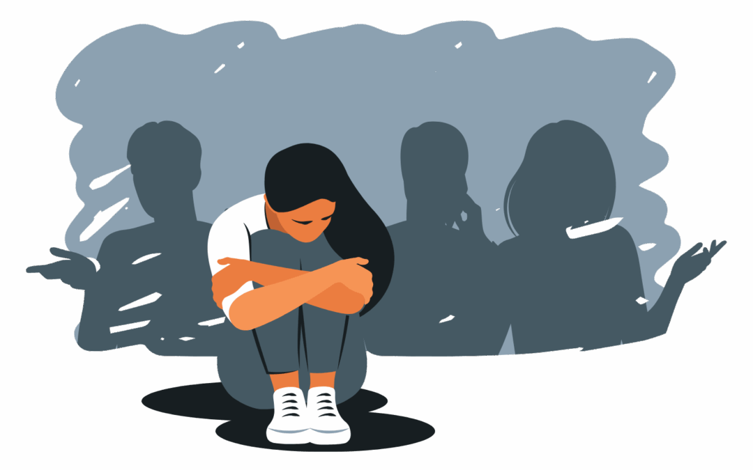 A TODA VELA: 28 AÑOS TEJIENDO REDES PARA COMBATIR LA SOLEDAD NO DESEADA DE LAS PERSONAS CON DISCAPACIDAD INTELECTUAL O DEL DESARROLLO