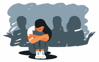 A TODA VELA: 28 AÑOS TEJIENDO REDES PARA COMBATIR LA SOLEDAD NO DESEADA DE LAS PERSONAS CON DISCAPACIDAD INTELECTUAL O DEL DESARROLLO