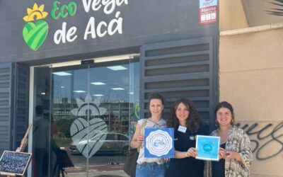 AVANZA Y LAS EMPRESAS INCLUSIVAS