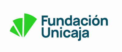 Mejora de la empleabilidad en Roquetas para personas con discapacidad intelectual o desarrollo gracias al proyecto FOCO