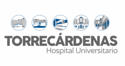 ”A Toda Vela ya forma parte de los foros del Hospital Universitario TorrecÔrdenas!