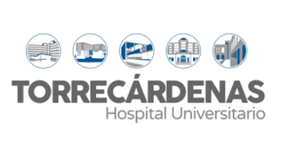 ¡A Toda Vela ya forma parte de los foros del Hospital Universitario Torrecárdenas!